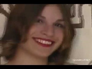 MICHAL'S HEADSHAVE DVD 175 NOW SHOWING ON HAIRCUT.NET