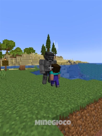 Minecraft Freezing Ping 😭#mctt #mcyt #minecrafthacks #minecraft #minecraftvideos #minecraftshorts #story #shorts #minecraftmemes