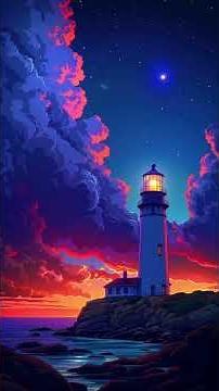 Dreamy Lofi Sleep Music | Calm Beats for Rest & Sweet Dreams