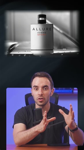 🤩 Esta IA crea anuncios increíbles. Comenta PIKA y recibe un link con 20 ejemplos que puedes usar como inspiración para tu negocio 👇 | Felipe Vergara