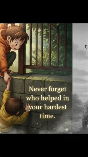 #motivation #inspiration #success #mindset #lifelessons #life #successful #motivateyourself #youcan