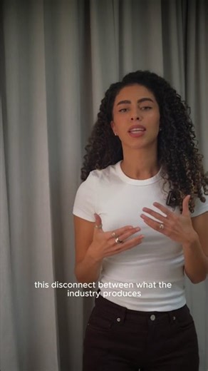 Fiber Innovation Is Rooted In Plant-Based Fibers