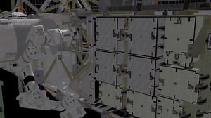 8.5K views · 454 reactions | No rest for this robotic handyman...