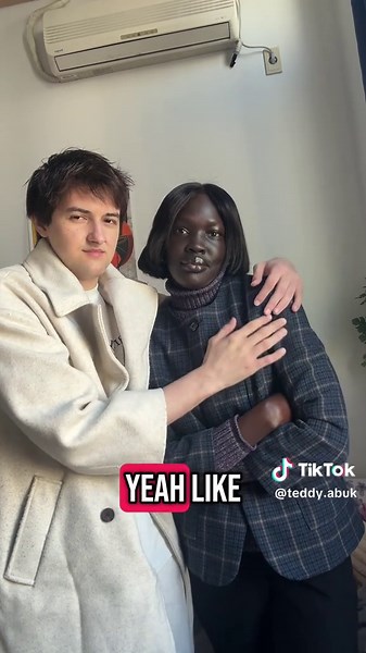 Understanding Common Worries in Everyday Life