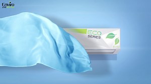 Presenting the all-new Enviro Eco Series – where innovation meets impact.Designed for Pakistan’s toughest summers, engineered with cutting-edge features like T3 Compressor, Smart Wi-Fi Control, and energy-efficient technology – it’s more than just an AC, it’s a lifestyle upgrade. #Enviro #EcoSeries #LiveBetter #SmartCooling #InnovationInEveryRoom #EnergyEfficient #PakistaniSummers #T3Compressor #WiFiControl #CoolComfort #NextGenCooling #SmartLiving #ApplianceInnovation #HomeCooling #PakistaniBra