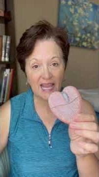 The cutest wireless mouse for some office style!