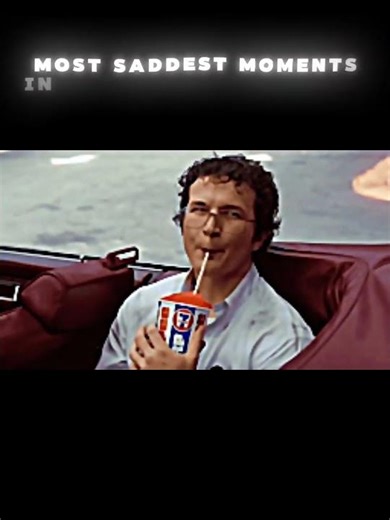 Saddest Moments In Stranger Things Pt.1 #sad #strangerthings