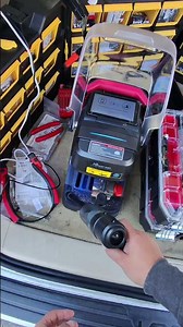 2011 #ford #f150 duplicate and add key