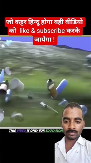 🔥#TIMELAPSE​​: START to FINISH Alone BUILDLOG Cabin (Wooden House)How To Build Wooden Cabin Surviva