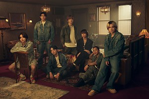 【BE:FIRST】プロダンサー・振付師300人のガチ投票により決定！TBS『その道のプロが選ぶ本当の No.1 プロフェッショナルランキング』にて発表された「芸能界で最も凄いダンサー ランキング」でBE:FIRST、そしてSOTAがそれぞれ1位にランクイン！さらに新たなダンスパフォーマンス映像の公開を予告！ | ニュース | エイベックス・ポータル