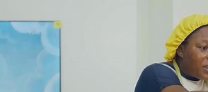 UN DOMESTIQUE COMME MUTSHOPI🤣🤣🤣 Une réalisation du Studio Android Série meurtrière sur Bellevue tv | Studio Android