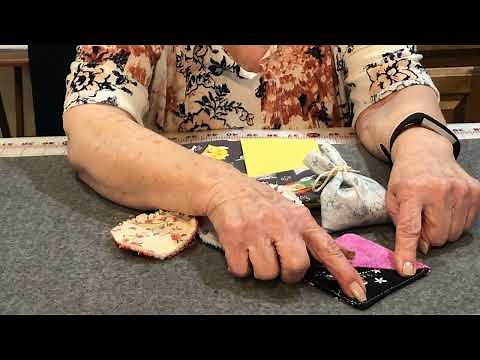 Troubleshooting Sewing Stitches: Simple Solutions"