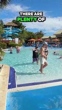 Amber Cove Cruise Port Tour | What to Expect at Carnival’s Private Port #cruisetour #cruisetips