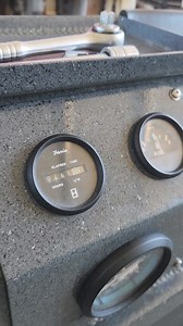 13K views · 78 reactions | Running that 2006 Suzuki 140hp in-line 4cyl EFI 4-stroke with jet pump & tiller, after doing everything to it. Showing & explaining a few things, as well. | Outboard Madness | Facebook