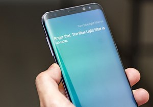 Bixby 2.0 brings a new SDK to developers in hopes of greater ubiquity