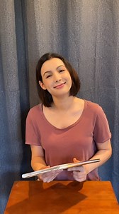 54K views · 3.3K reactions | “Sam and Dave Dig a Hole” by Mac...