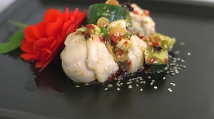 Flag, Indian Flag, India