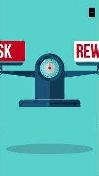 Contract Guards Failed 50% of Covert Tests (GAO)