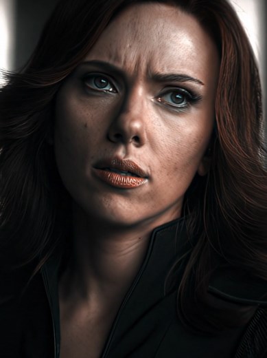 natasha | black widow edit | #natasharomanoff #blackwidow #natalierushman #blackwidowedit