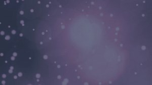 Animation d'interface avec des icônes financières : vidéo de stock (100 % libre de droit) 3852838897 | Shutterstock