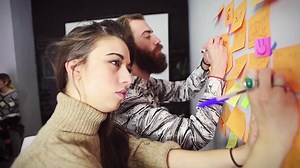 4.5K views · 192 reactions | Not sure how to code? No problem! You...