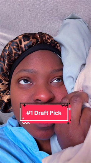 When Your Stylist Calls: The Ultimate Hair Appointment Win