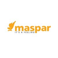 Maspar Industries Pvt. Ltd | LinkedIn