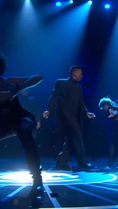 Just thinking about this non-stop ❤️😭 The whole performance literally altered our brain chemistry! 🎥The ORIGINAL cast of @hamiltonmusical performing at the Tonys last weekend! ⭐️ Link in bio/shows for HAMILTON group tickets, experiences, and more ✨ #theatre #broadway #hamilton #tonyawards #musicals #musicaltheatre | Broadway Plus