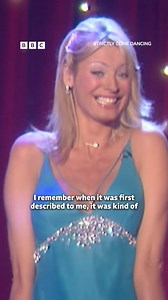 668K views · 7.3K reactions | 300 couples, 2000 dances and 22 winners, let's take a look back to where #Strictly all began... 睊 | BBC Strictly Come Dancing | Facebook