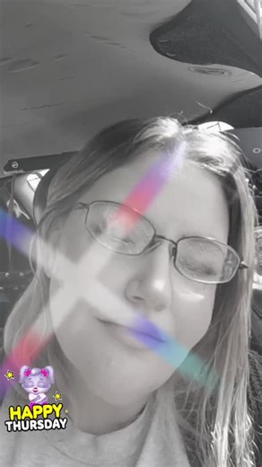 Laura's crafts and creation (@laurajeanburnett)’s videos with original sound - Zharee Dy