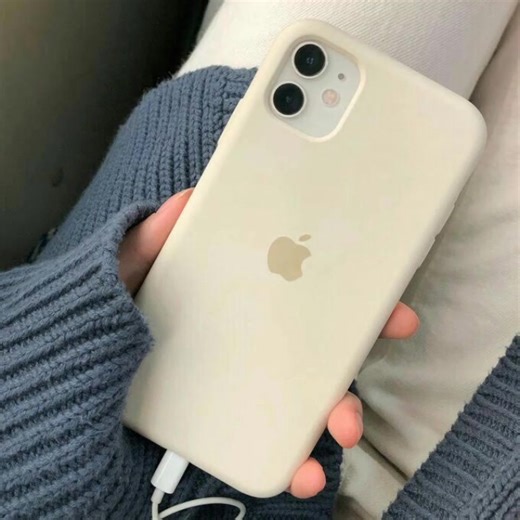 Discover the iPhone 11 and 8 Plus Features