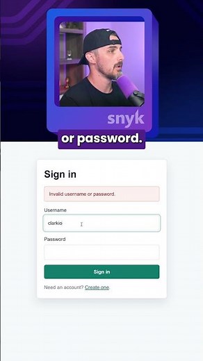 GPT-5.5's One-Prompt Secure Notetaking App