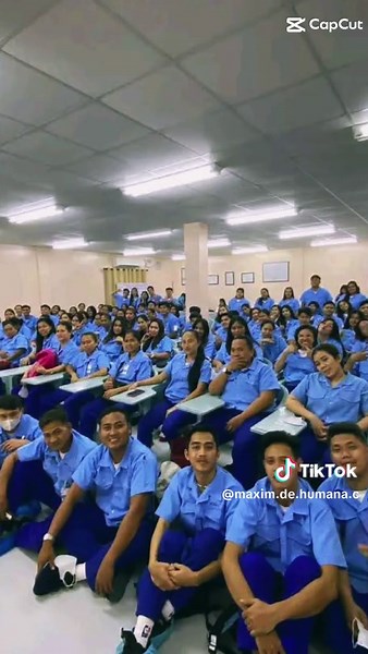 URGENT HIRING! PRODUCTION OPERATOR MALE AND FEMALE PREFERABLY FEMALE 18 YEARS OLD AND ABOVE HIGH SCHOOL GRADUATE SHS GRAD ALS GRAD VOCATIONAL CERTIFICATE HOLDER NO EXPERIENCE NEEDED BENEFIT FOR DEPLOYED EMPLOYEES ☑️FREE MEDICAL once deployed ☑️FREE UNIFORM ☑️FREE SHUTTLE SERVICE Other benefits Perfect attendance certificate Health and life insurance Card Sss/PAGIBIG/PHILHEALTH CONTRIBUTION INTERESTED APPLICANT MAY PM FOR MORE DETAILS #hiringnow #fyp f#fypage