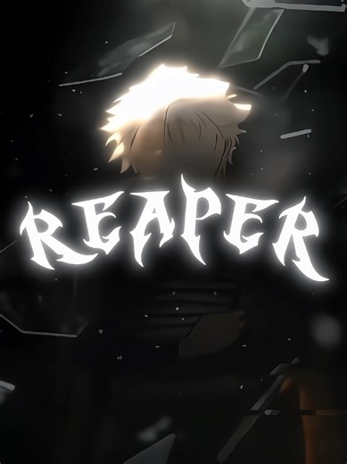 "Subaru Natsuki📖" || Follow pls, new account🥀 || (Re:zero) || Subaru...