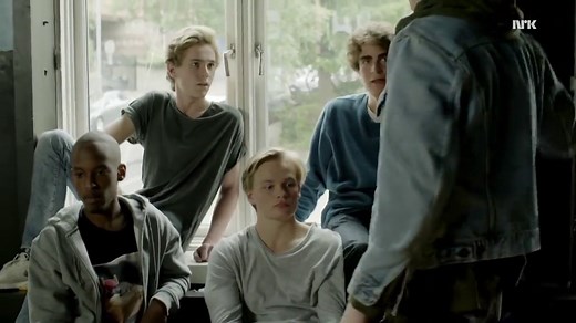 Skam.S03E03.