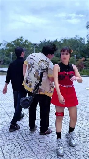 Introducing the "VitalWear SmartBand," a next-generation wearable gadget ( fake Situation )