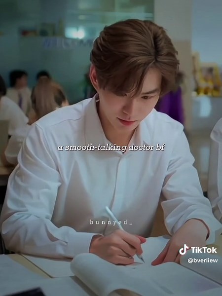 Perfect Couple Dance Performance