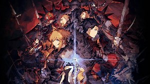 5 Reasons You Should Play War of the Visions: Final Fantasy Brave Exvius