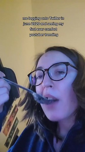 Remembering Cryaotic: The Legacy of a YouTube Star