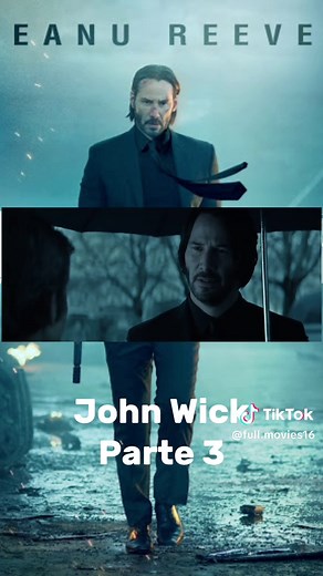 John Wick 1