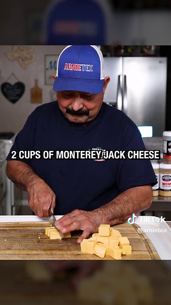 Delicious Brisket Queso Recipe for Leftover Brisket | How-To Guide