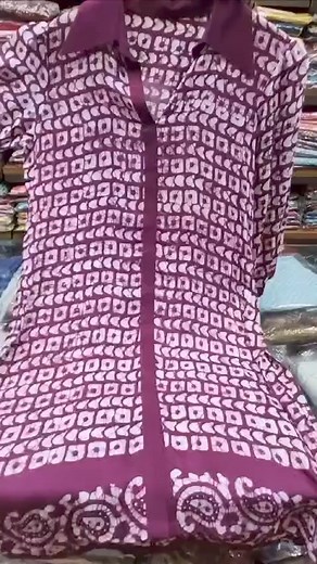 2.6K views | SALE SALE BOOKING NO. 7310555861 Hello Everyone !!!...