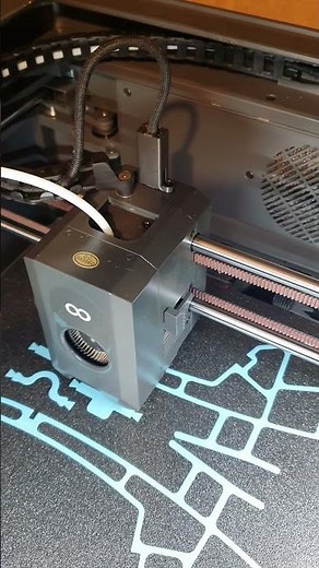 Centuries Carbon error 103 temporary fix