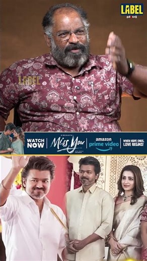 நடிகைக்காக கட்சி தொடங்குன நீயெல்லாம் மனுஷனாட? - 🤬 Che Guevara Jaishankar interview | Trisha