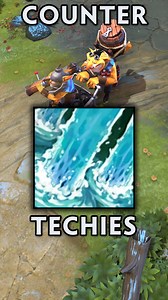 38K views · 122 reactions | noob Techies? Watch this #Dota2 | DotaCinema | Facebook