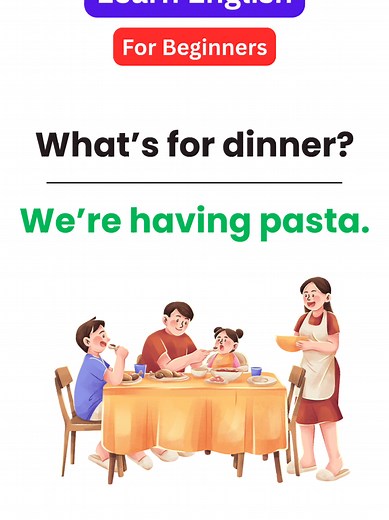 English speaking practice with partner #learnenglish#english#englishteacher #englishleasson#englishtiktok #englishbulldog#learnenglishlanguage #fouryou#foryoupage#viral#tiktok#UK🇬🇧 #uk#learnenglishdaily