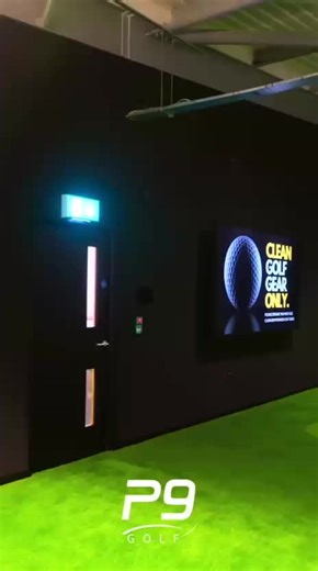 👀 #golf #golftiktok #golftok