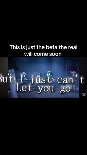 This is just the refresh :0