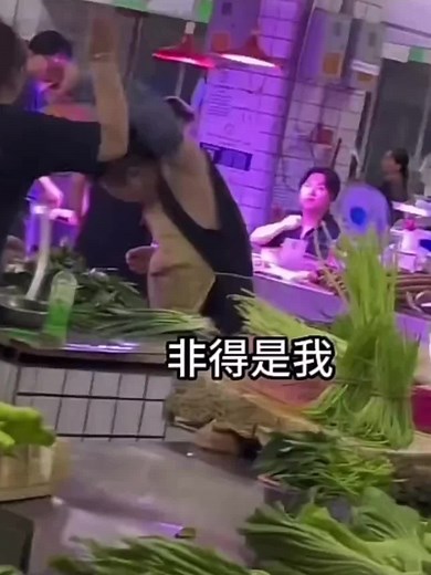 Libra studio on TikTok