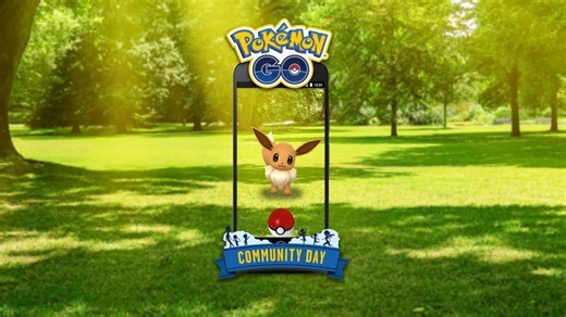 All Eevee evolution requirements during Pokemon GO July Community Day Classic (Sylveon, Umbreon, Espeon, and more)